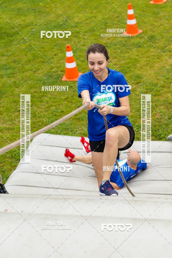 Buy your photos of the eventCorrida Insana 2019 - Florianpolis on Fotop