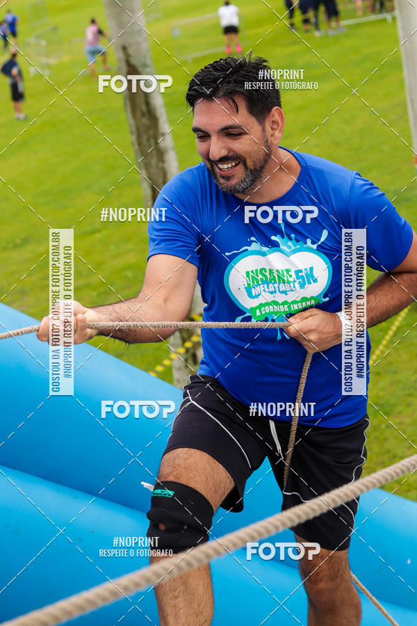 Buy your photos of the eventCorrida Insana 2019 - Florianpolis on Fotop
