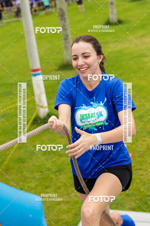 Buy your photos of the eventCorrida Insana 2019 - Florianpolis on Fotop