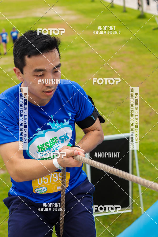 Buy your photos of the eventCorrida Insana 2019 - Florianpolis on Fotop