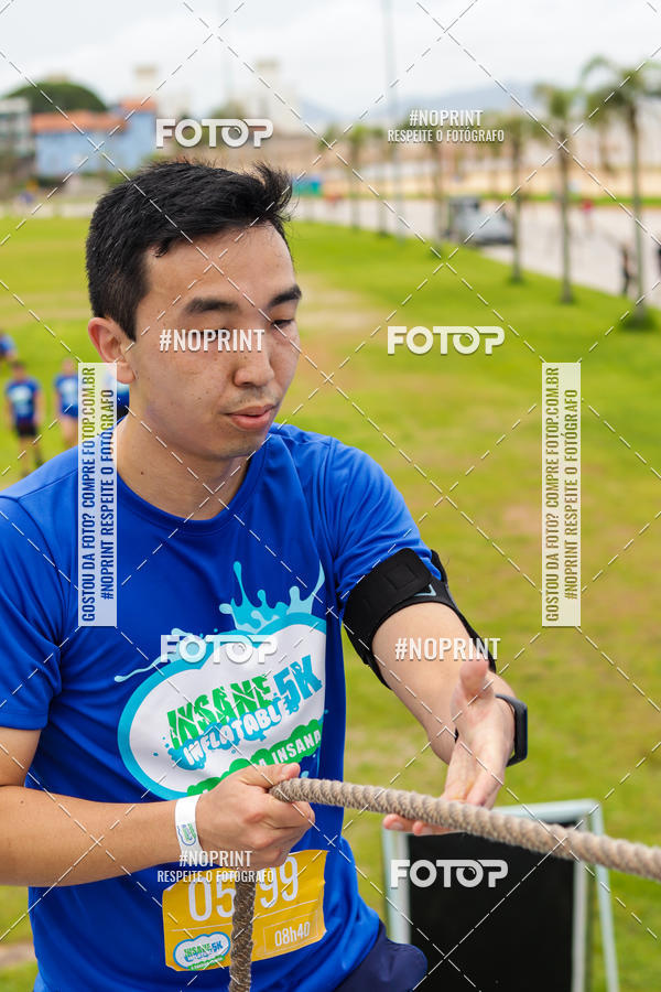 Buy your photos of the eventCorrida Insana 2019 - Florianpolis on Fotop