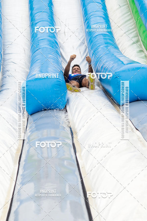 Buy your photos of the eventCorrida Insana 2019 - Florianpolis on Fotop