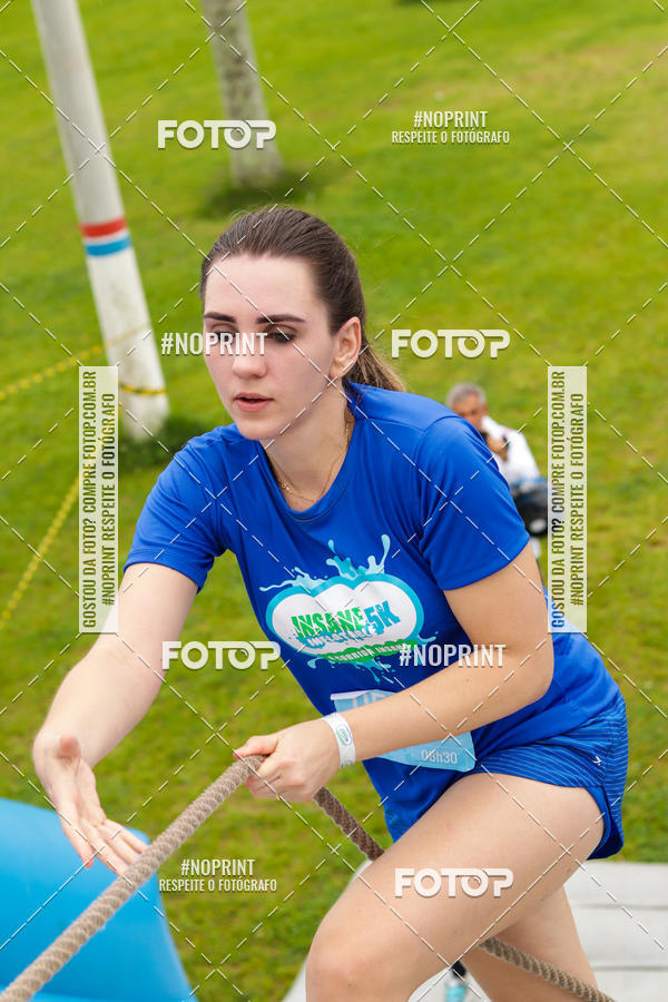 Buy your photos of the eventCorrida Insana 2019 - Florianpolis on Fotop