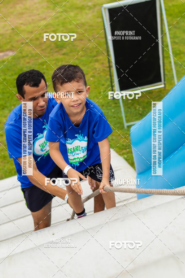 Buy your photos of the eventCorrida Insana 2019 - Florianpolis on Fotop