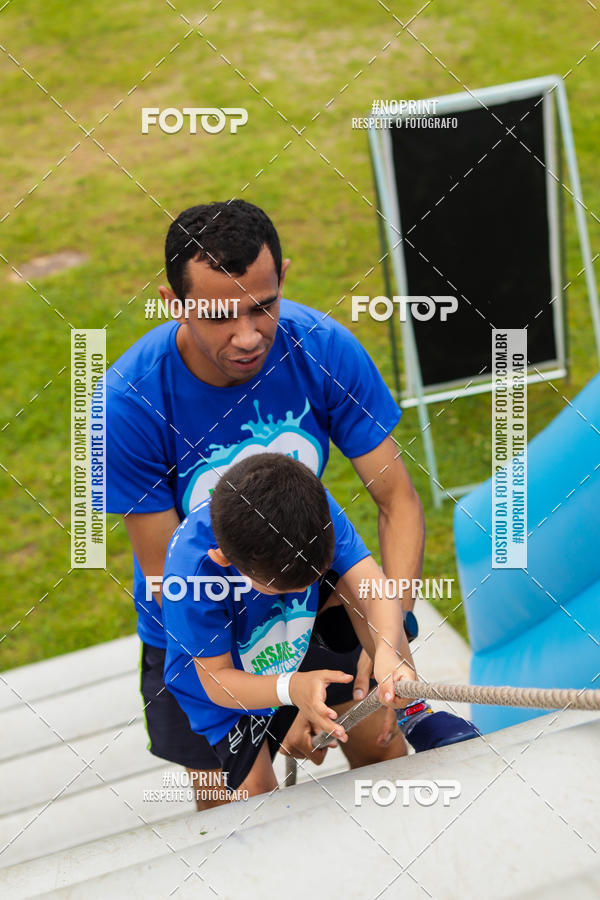 Buy your photos of the eventCorrida Insana 2019 - Florianpolis on Fotop