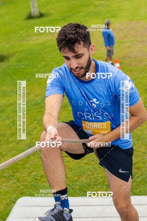 Buy your photos of the eventCorrida Insana 2019 - Florianpolis on Fotop