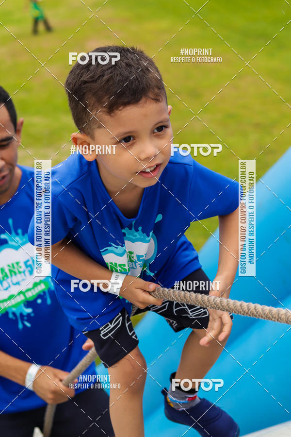 Buy your photos of the eventCorrida Insana 2019 - Florianpolis on Fotop