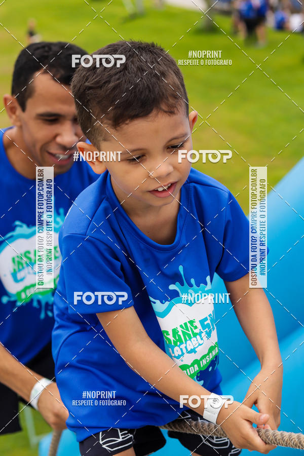 Buy your photos of the eventCorrida Insana 2019 - Florianpolis on Fotop