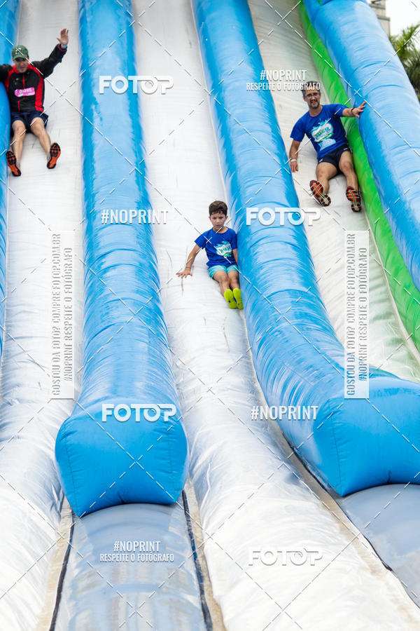 Buy your photos of the eventCorrida Insana 2019 - Florianpolis on Fotop