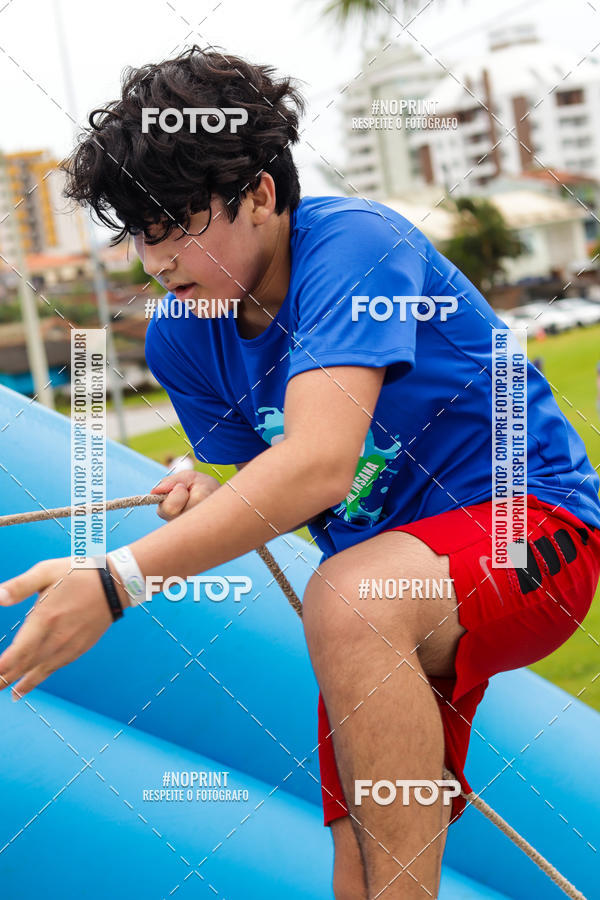 Buy your photos of the eventCorrida Insana 2019 - Florianpolis on Fotop