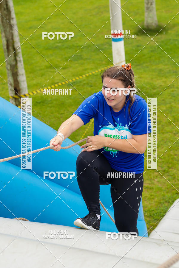 Buy your photos of the eventCorrida Insana 2019 - Florianpolis on Fotop