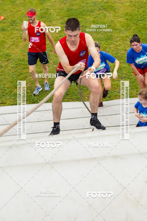 Buy your photos of the eventCorrida Insana 2019 - Florianpolis on Fotop