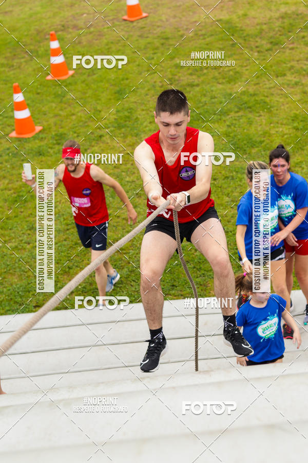 Buy your photos of the eventCorrida Insana 2019 - Florianpolis on Fotop