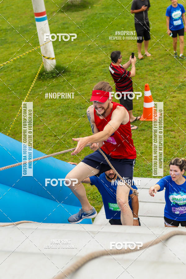 Buy your photos of the eventCorrida Insana 2019 - Florianpolis on Fotop