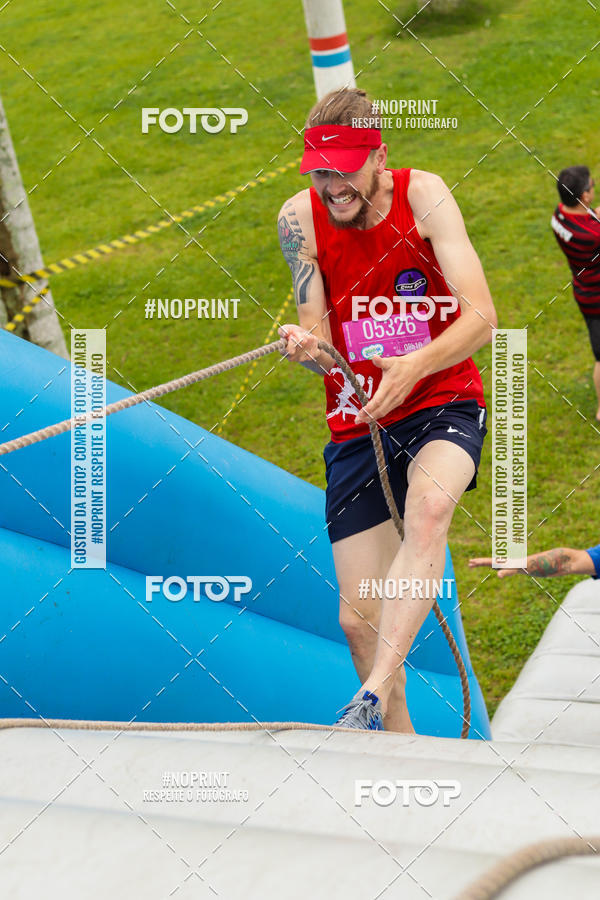 Buy your photos of the eventCorrida Insana 2019 - Florianpolis on Fotop