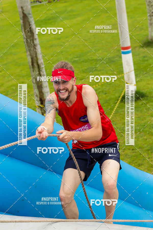 Buy your photos of the eventCorrida Insana 2019 - Florianpolis on Fotop