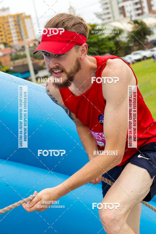 Buy your photos of the eventCorrida Insana 2019 - Florianpolis on Fotop