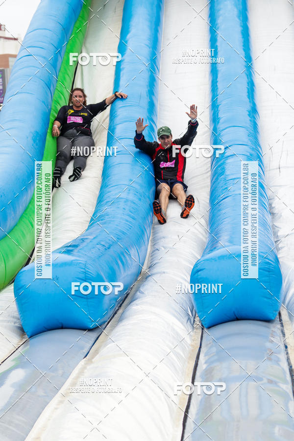 Buy your photos of the eventCorrida Insana 2019 - Florianpolis on Fotop