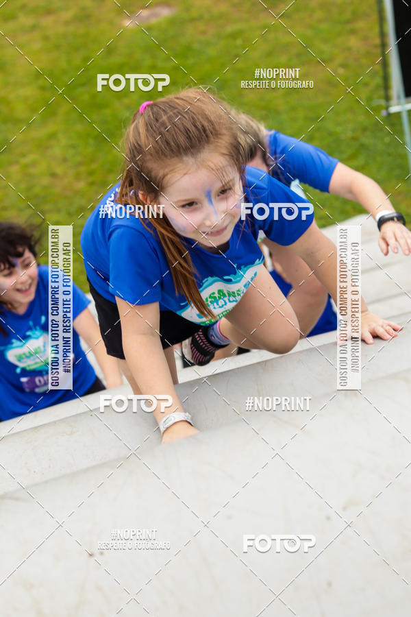 Buy your photos of the eventCorrida Insana 2019 - Florianpolis on Fotop