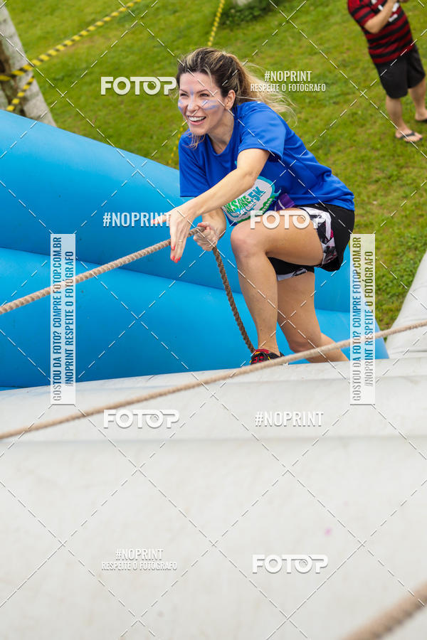 Buy your photos of the eventCorrida Insana 2019 - Florianpolis on Fotop