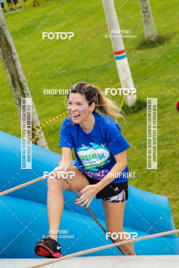 Buy your photos of the eventCorrida Insana 2019 - Florianpolis on Fotop