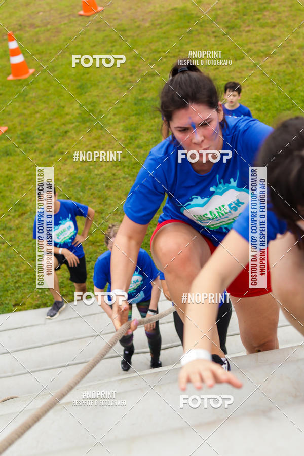 Buy your photos of the eventCorrida Insana 2019 - Florianpolis on Fotop