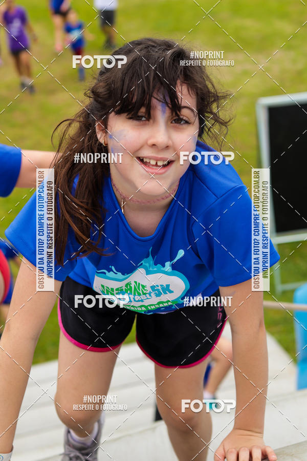 Buy your photos of the eventCorrida Insana 2019 - Florianpolis on Fotop