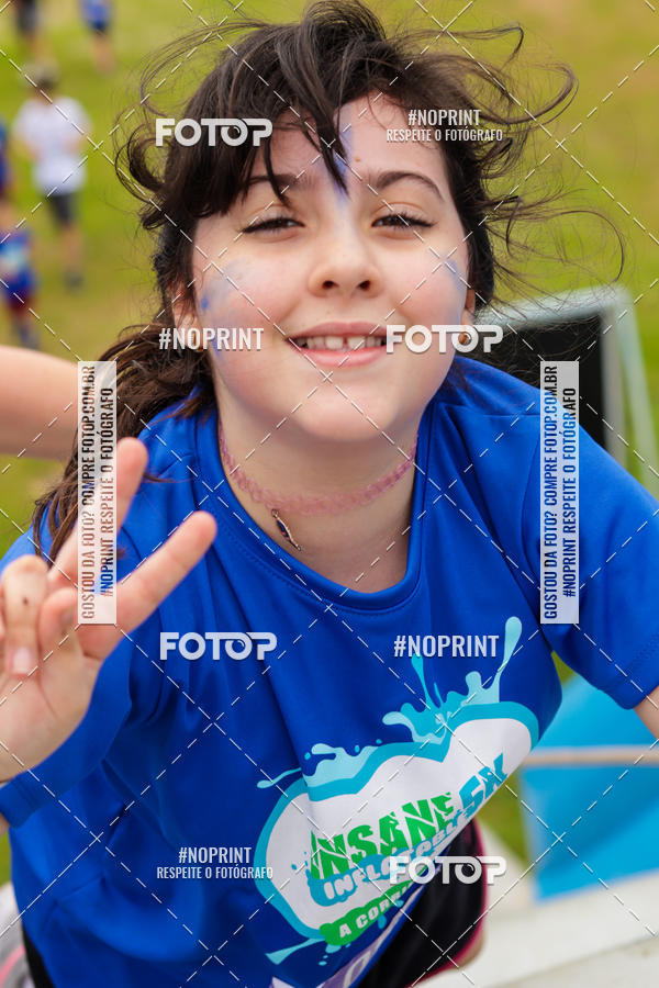 Buy your photos of the eventCorrida Insana 2019 - Florianpolis on Fotop