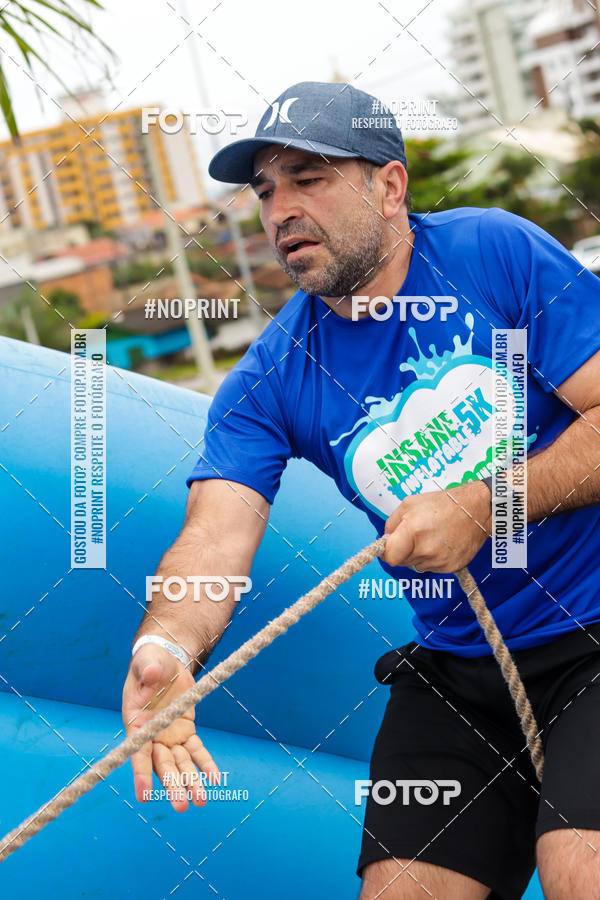 Buy your photos of the eventCorrida Insana 2019 - Florianpolis on Fotop