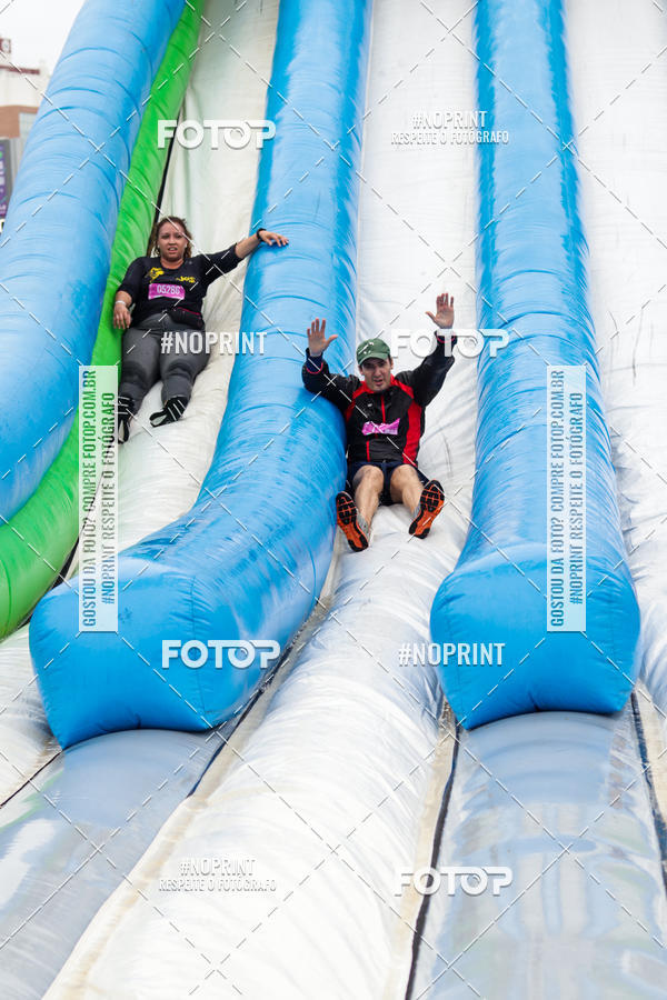 Buy your photos of the eventCorrida Insana 2019 - Florianpolis on Fotop