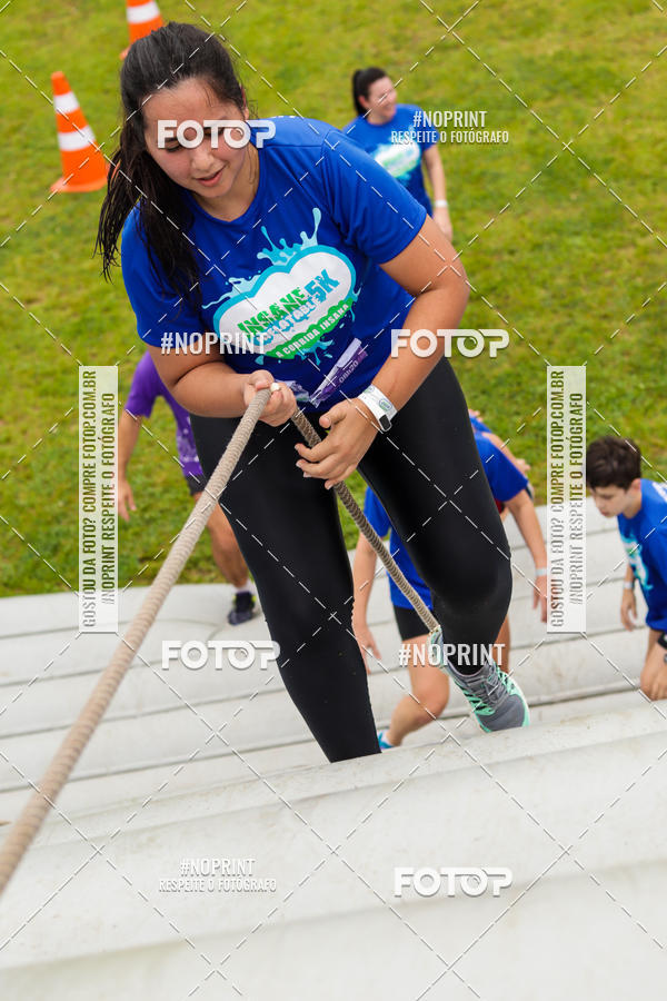 Buy your photos of the eventCorrida Insana 2019 - Florianpolis on Fotop