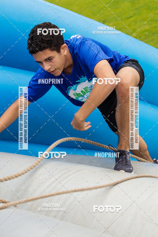 Buy your photos of the eventCorrida Insana 2019 - Florianpolis on Fotop