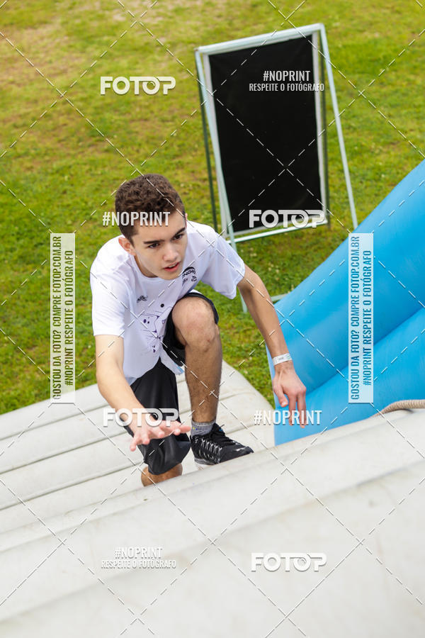 Buy your photos of the eventCorrida Insana 2019 - Florianpolis on Fotop