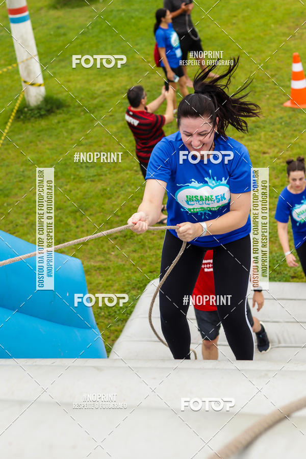 Buy your photos of the eventCorrida Insana 2019 - Florianpolis on Fotop