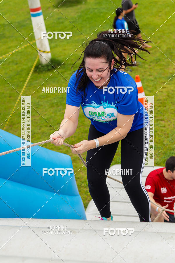 Buy your photos of the eventCorrida Insana 2019 - Florianpolis on Fotop