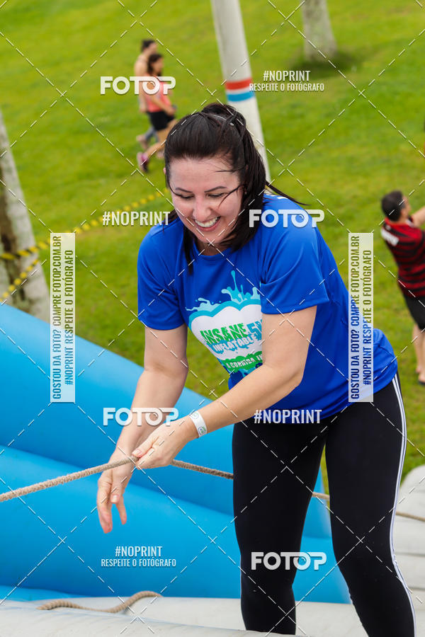 Buy your photos of the eventCorrida Insana 2019 - Florianpolis on Fotop