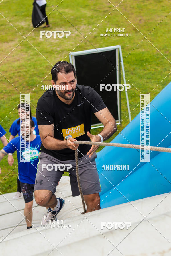 Buy your photos of the eventCorrida Insana 2019 - Florianpolis on Fotop