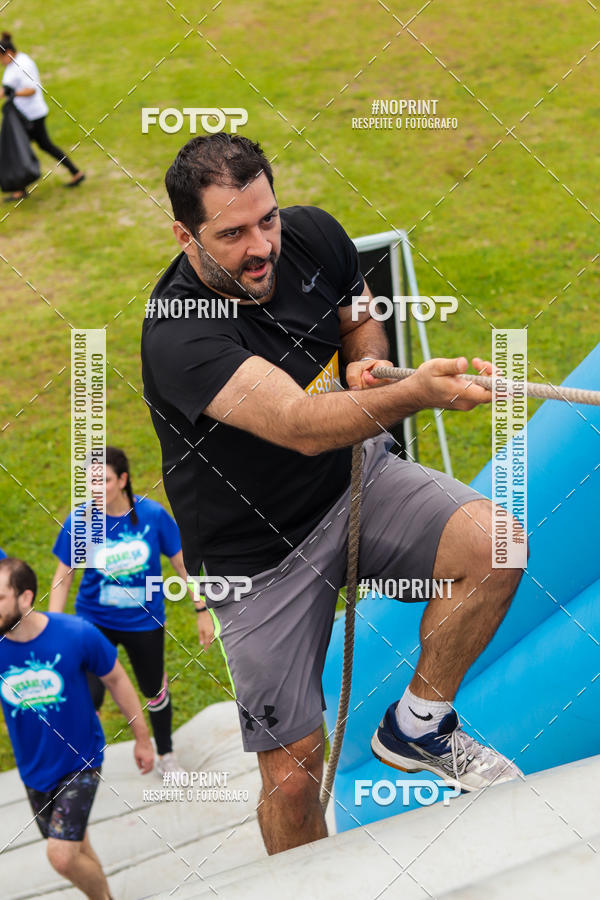 Buy your photos of the eventCorrida Insana 2019 - Florianpolis on Fotop