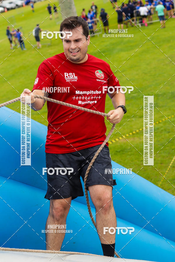 Buy your photos of the eventCorrida Insana 2019 - Florianpolis on Fotop