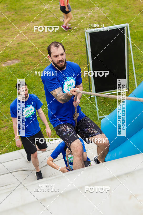 Buy your photos of the eventCorrida Insana 2019 - Florianpolis on Fotop