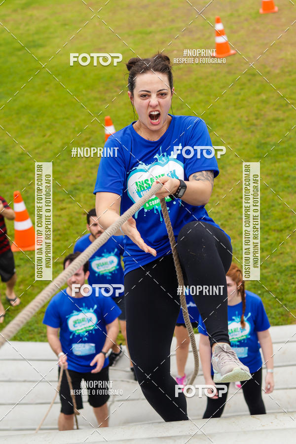 Buy your photos of the eventCorrida Insana 2019 - Florianpolis on Fotop