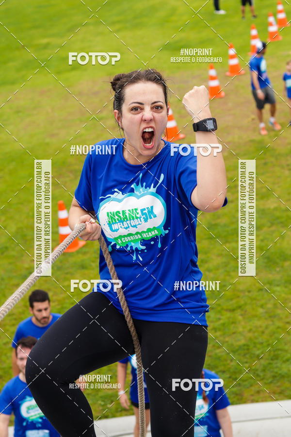 Buy your photos of the eventCorrida Insana 2019 - Florianpolis on Fotop