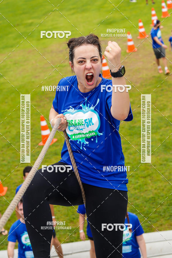 Buy your photos of the eventCorrida Insana 2019 - Florianpolis on Fotop