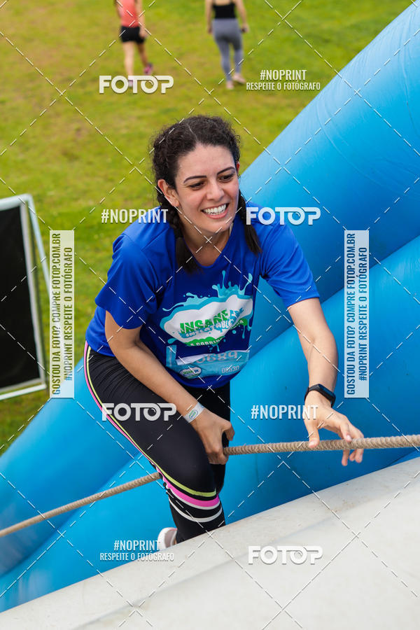 Buy your photos of the eventCorrida Insana 2019 - Florianpolis on Fotop