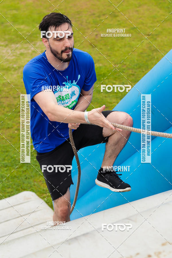 Buy your photos of the eventCorrida Insana 2019 - Florianpolis on Fotop