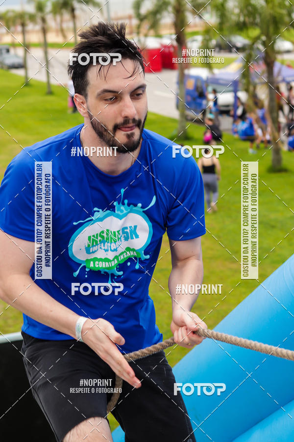 Buy your photos of the eventCorrida Insana 2019 - Florianpolis on Fotop