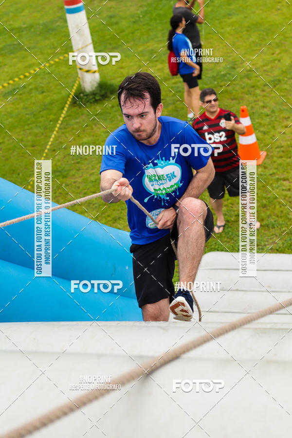 Buy your photos of the eventCorrida Insana 2019 - Florianpolis on Fotop