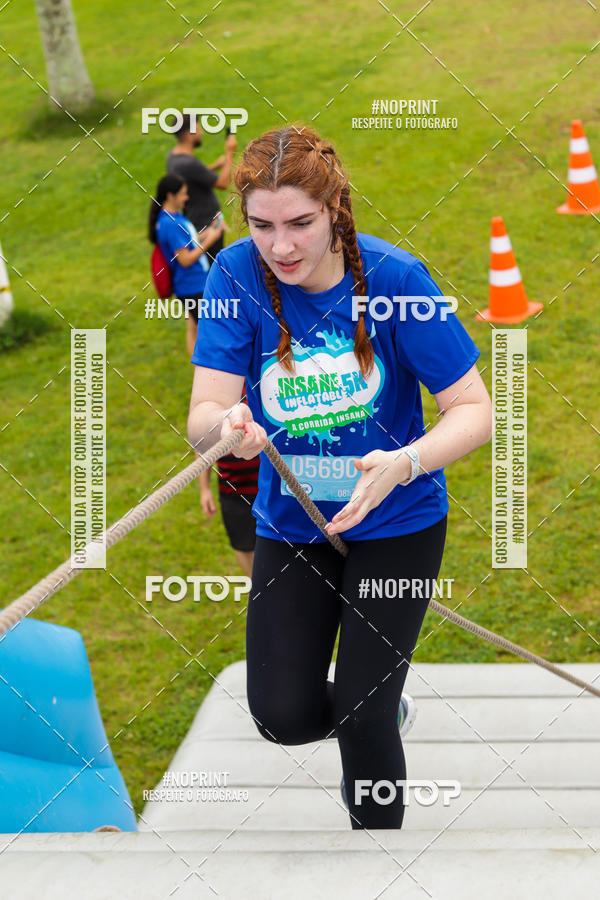 Buy your photos of the eventCorrida Insana 2019 - Florianpolis on Fotop