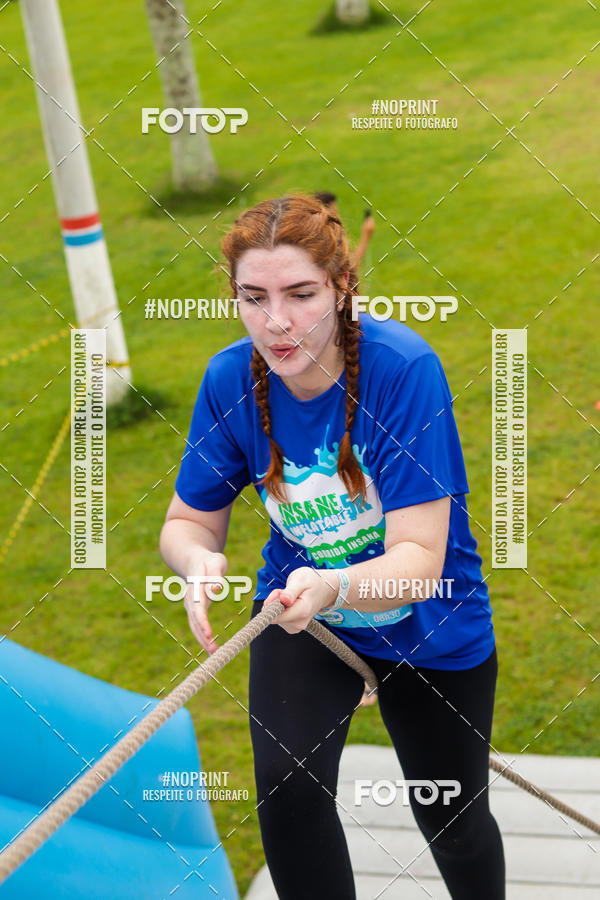 Buy your photos of the eventCorrida Insana 2019 - Florianpolis on Fotop