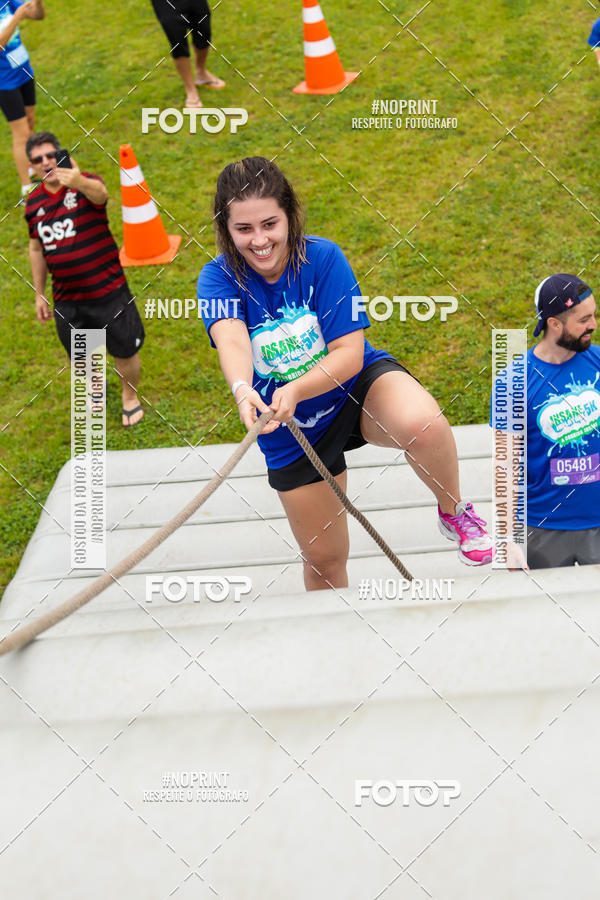 Buy your photos of the eventCorrida Insana 2019 - Florianpolis on Fotop